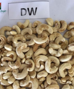 Cashew DW Lien Minh Phat