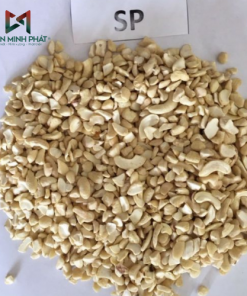 Cashew SP Lien Minh Phat