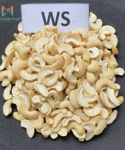 Cashew WS Lien Minh Phat
