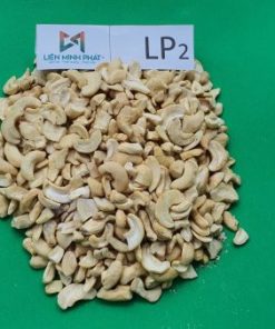 Cashew LP2 Lien Minh Phat