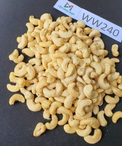 Cashew WW240 Lien Minh Phat